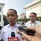 Bahlil soal Parliamentary Threshold 5 Persen: Cocoklah Ya