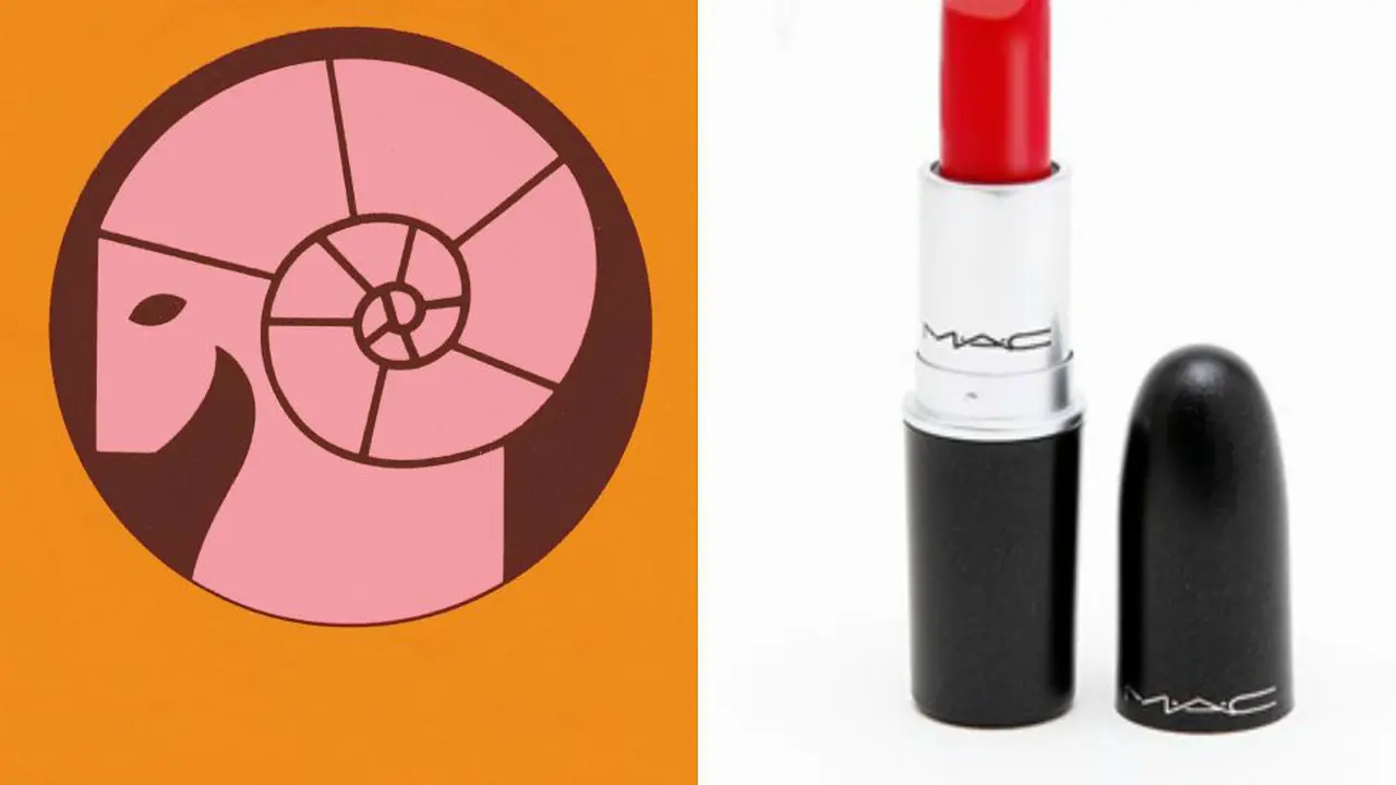 Lipstik