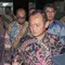 Usulan Insentif Mobil Hybrid Bakal Diajukan Tahun Ini