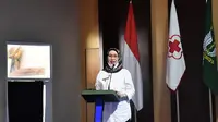 KPK Periksa Wakil Bupati Lumajang Terkait Dugaan Suap Bantuan Keuangan Provinsi Jatim