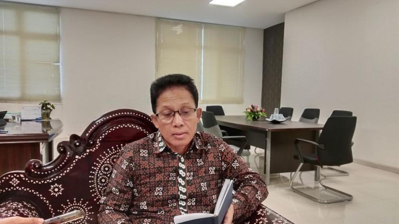 Fantastis! 4.591 Honorer Lulus Seleksi PPPK Paruh Waktu Lombok Tengah 2025 Tanpa Tes Lagi