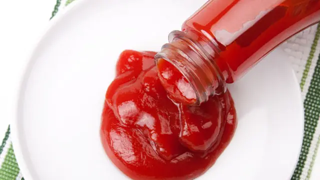 Copyright by Shutterstock.com