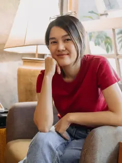 7 Zodiak Single yang Menikmati Hidup dengan Bahagia./Copyright depositphotos.com/sevendeman