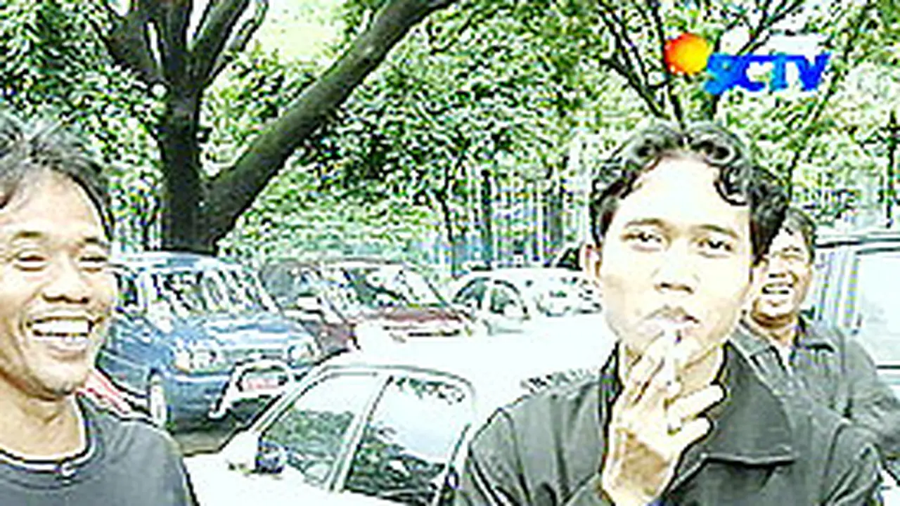 090206brokok.jpg