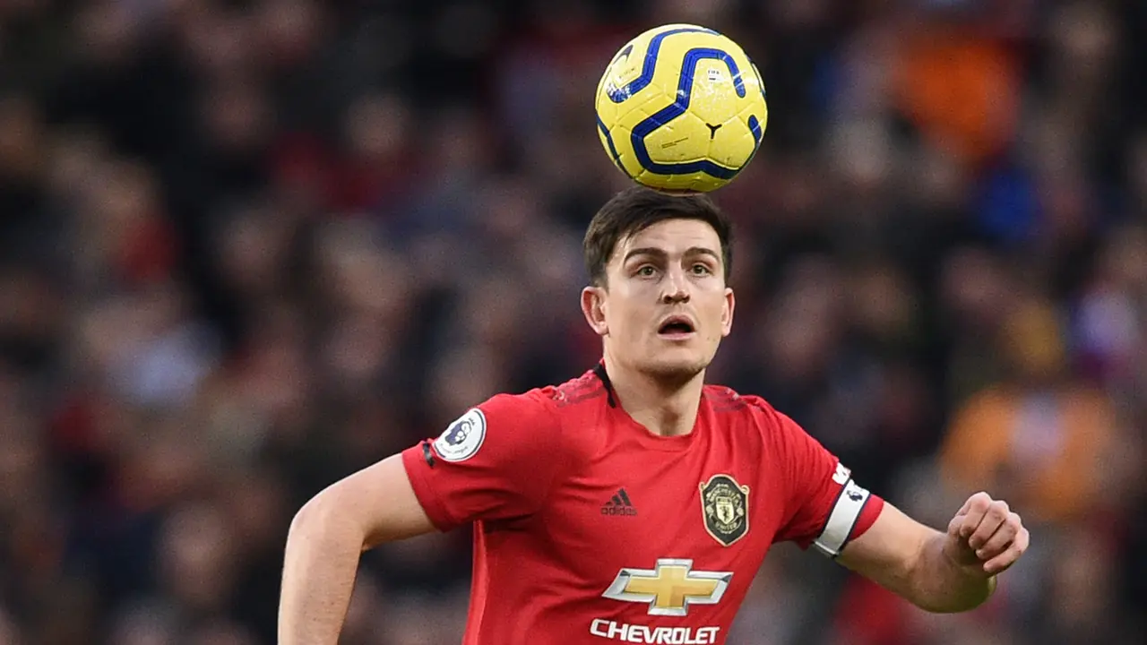 Manchester United Permak Norwich City di Old Trafford