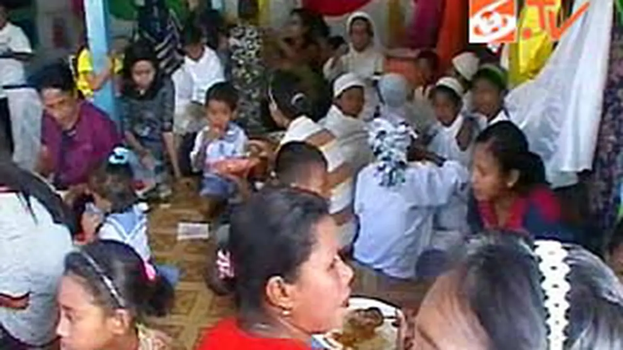 111107amakan-ambon.jpg