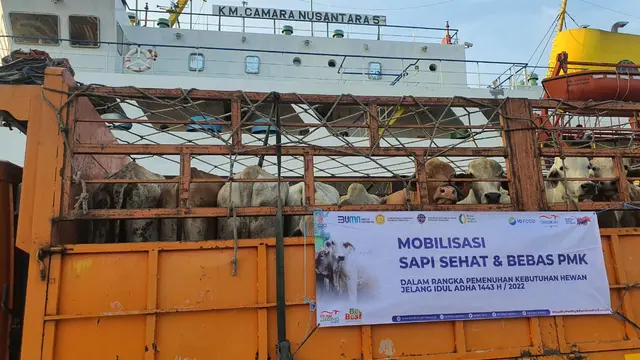 Kementan