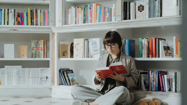 Luangkan Waktu di Alam Ternyata Bisa Jadi Salah Satu Cara Menjaga Kesehatan Mental