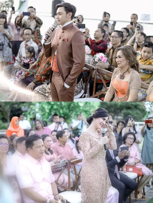 (Instagram/felicyangelista_)