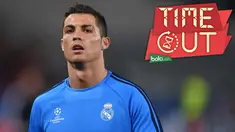 Bintang Real Madrid, Cristiano Ronaldo, dikabarkan Football Leaks, mendapat bayaran sebesar 1,1 juta euro atau sekitar Rp 16 miliar untuk sekali sesi pemotretan saat bekerja sama dengan Mobily.