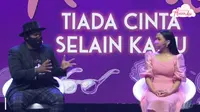 Aminda Akan Sumbangkan Royalti Lagunya untuk Masyarakat Terdampak Covid-19