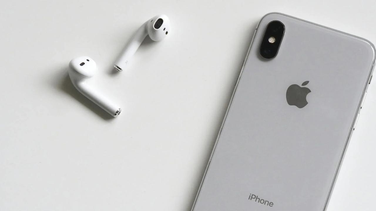 iPhone 16 Dilarang Dijual di Indonesia, Apple Siap Bangun Pabrik Aksesoris di Bandung
