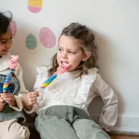 Dokter temukan kasus diabetes melitus tipe 2 pada anak-anak. Ketahui penyebabnya. (pexels/erenli).