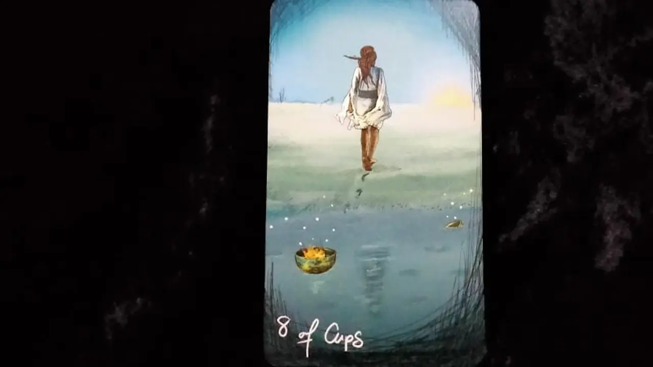 Tarot