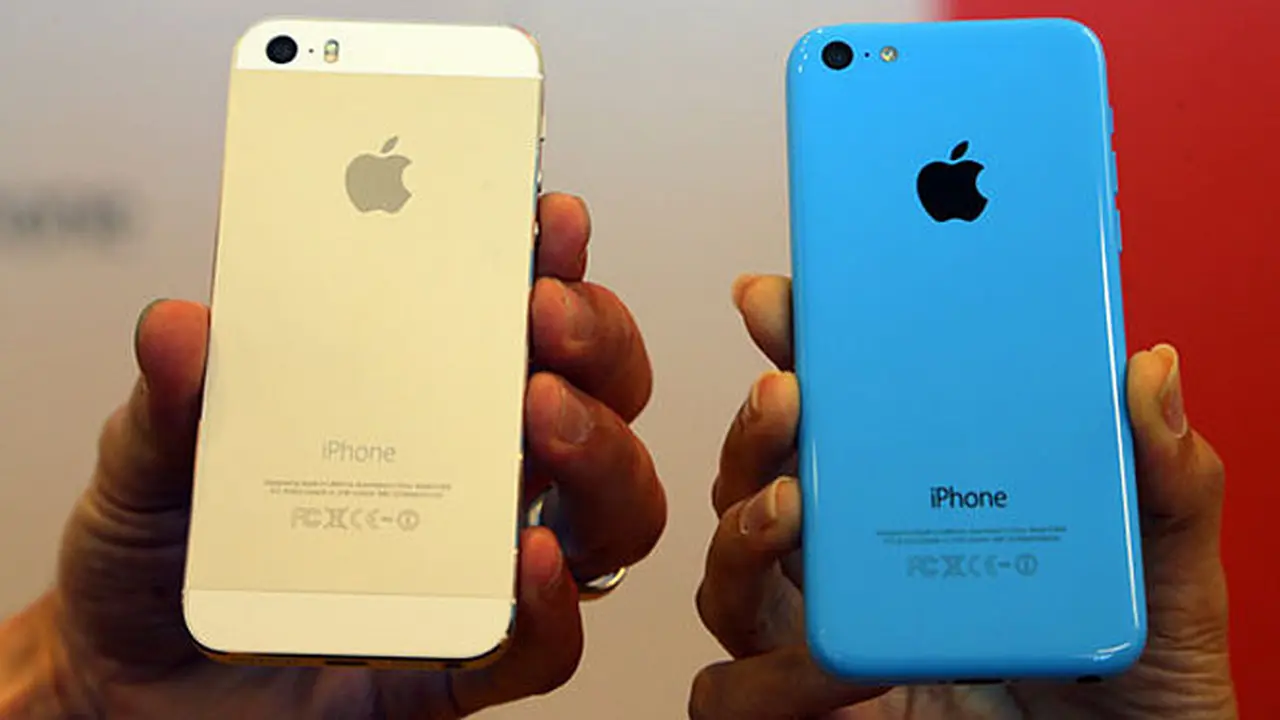 iphone-131216b.jpg