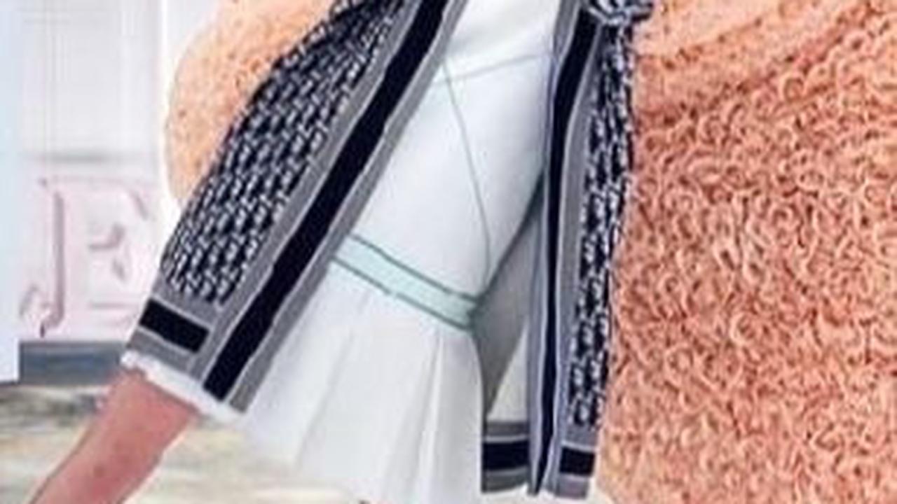 Dunia Modelling