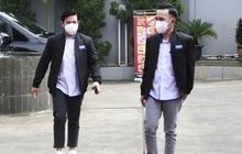 Bisnis-Bisnis Milik Ruben Onsu yang Jadi Sumber Kekayaannya