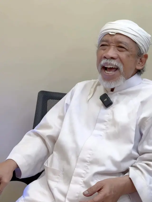 Nurul Qomar