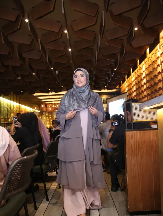 (Adrian Putra/Fimela.com)