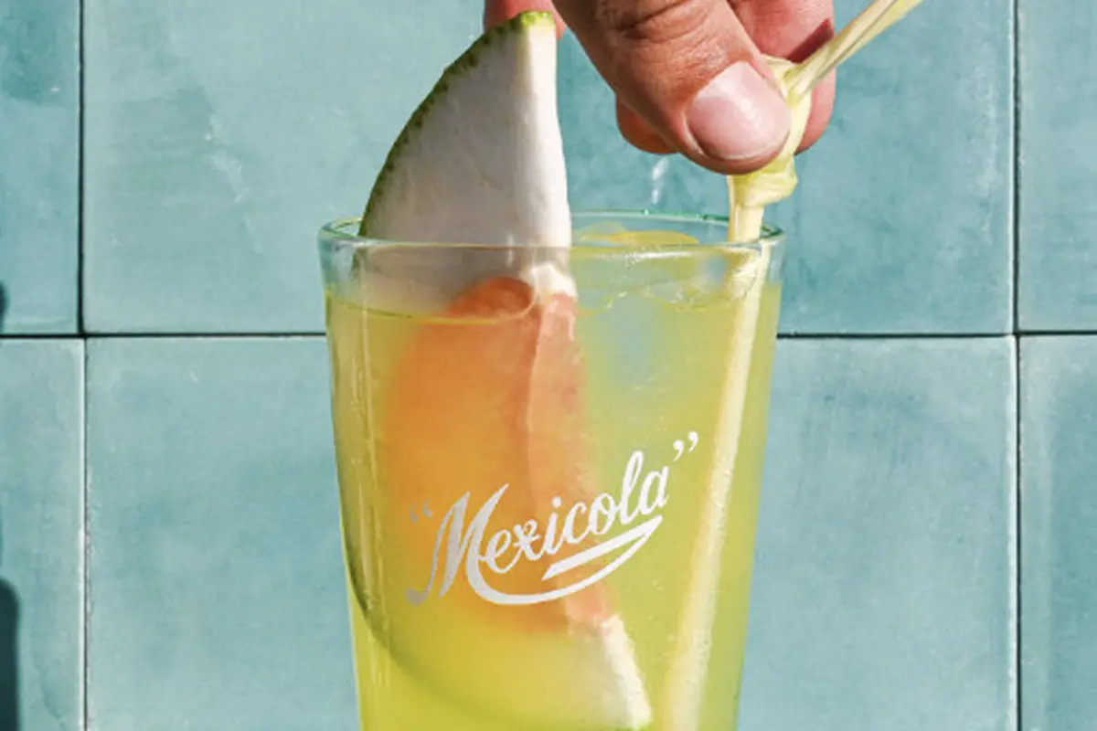 Motel Mexicola