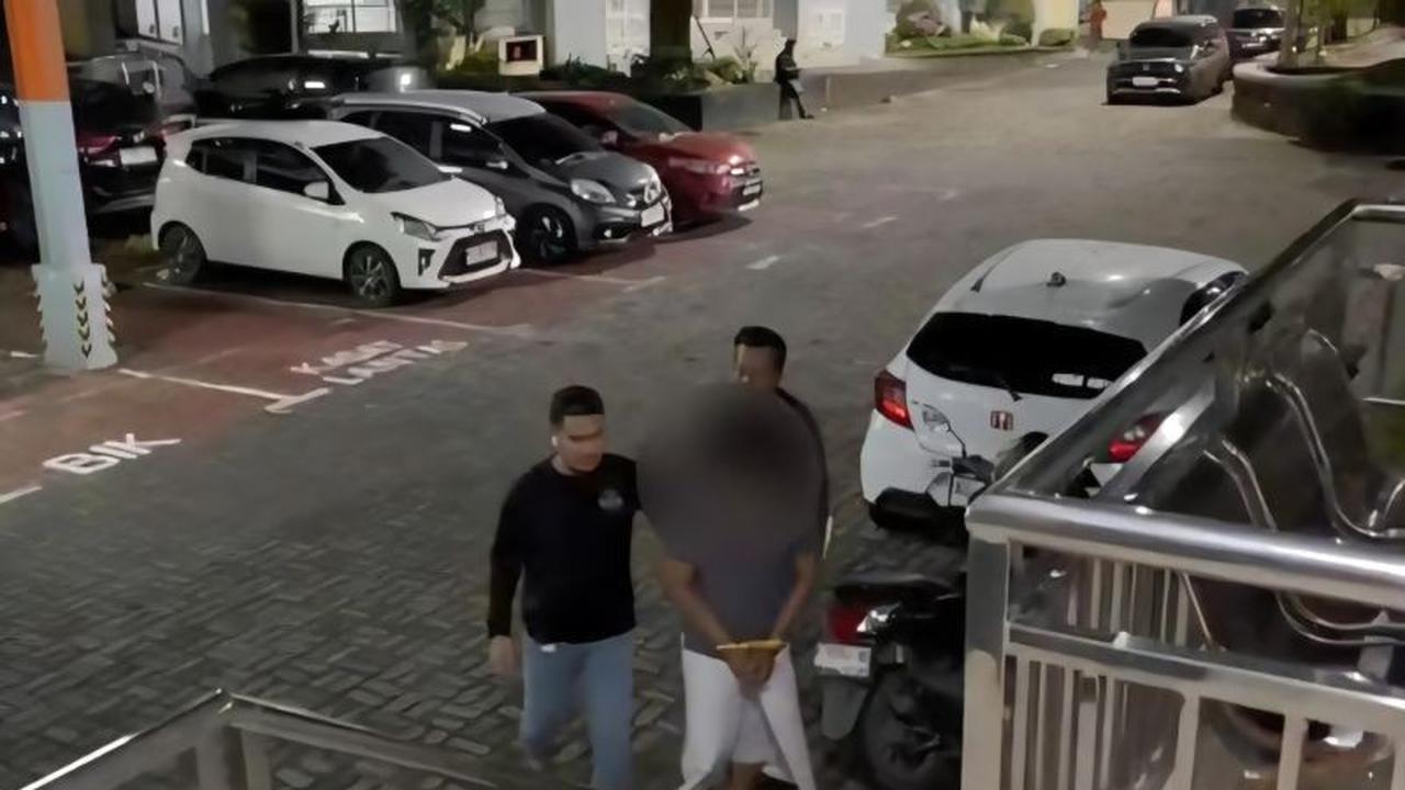 Kemenkes Respons Cepat Pembacokan Mahasiswi UIN Suska Riau, Soroti Kesehatan Mental