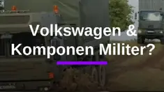 Video Volkswagen Bahas Komponen Pertahanan, Ini Fakta & Klarifikasinya #Merdekadotcom #Mdkdw26 23 Apr 2026