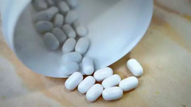 obat-alzheimer-130905b-t.jpg