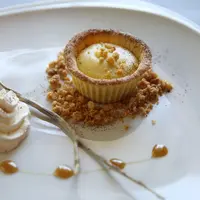 Ilustrasi/copyrightshutterstock/Piyato