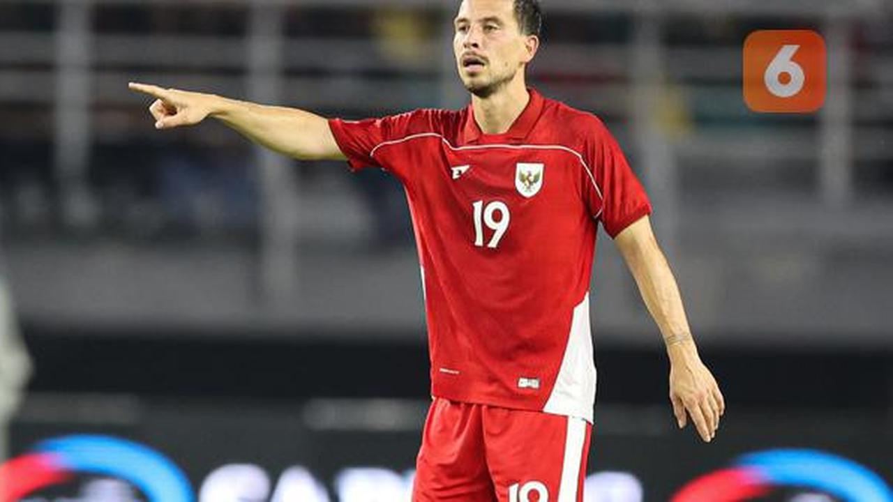 Thom Haye soal Kehadiran John Herdman: Timnas Indonesia Perlihatkan Awal yang Menjanjikan