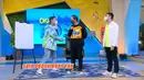 Andhika Pratama (Youtube/TRANS7 OFFICIAL)