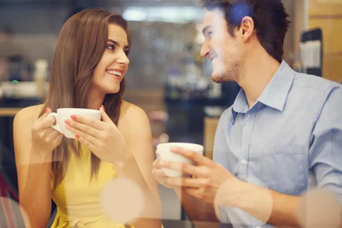 Foto: copyright thinkstockphotos.com