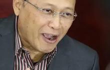 Mario Teguh Melawan, Lapor Balik Pengusaha Skincare Dugaan Penipuan Rp5 Miliar