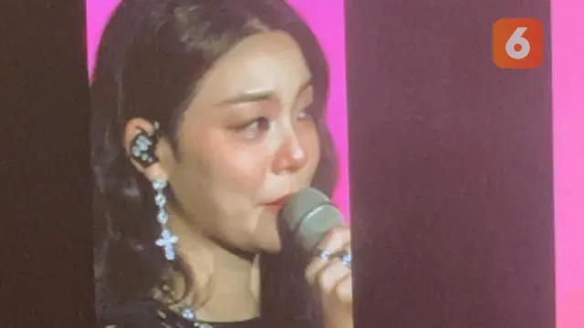 Ailee