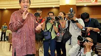 Kemenkeu Tak Bisa Tolong Hadi Poernomo