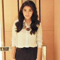 Short Desc