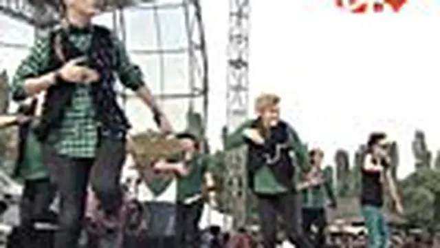 Super9Boyz - ACDC