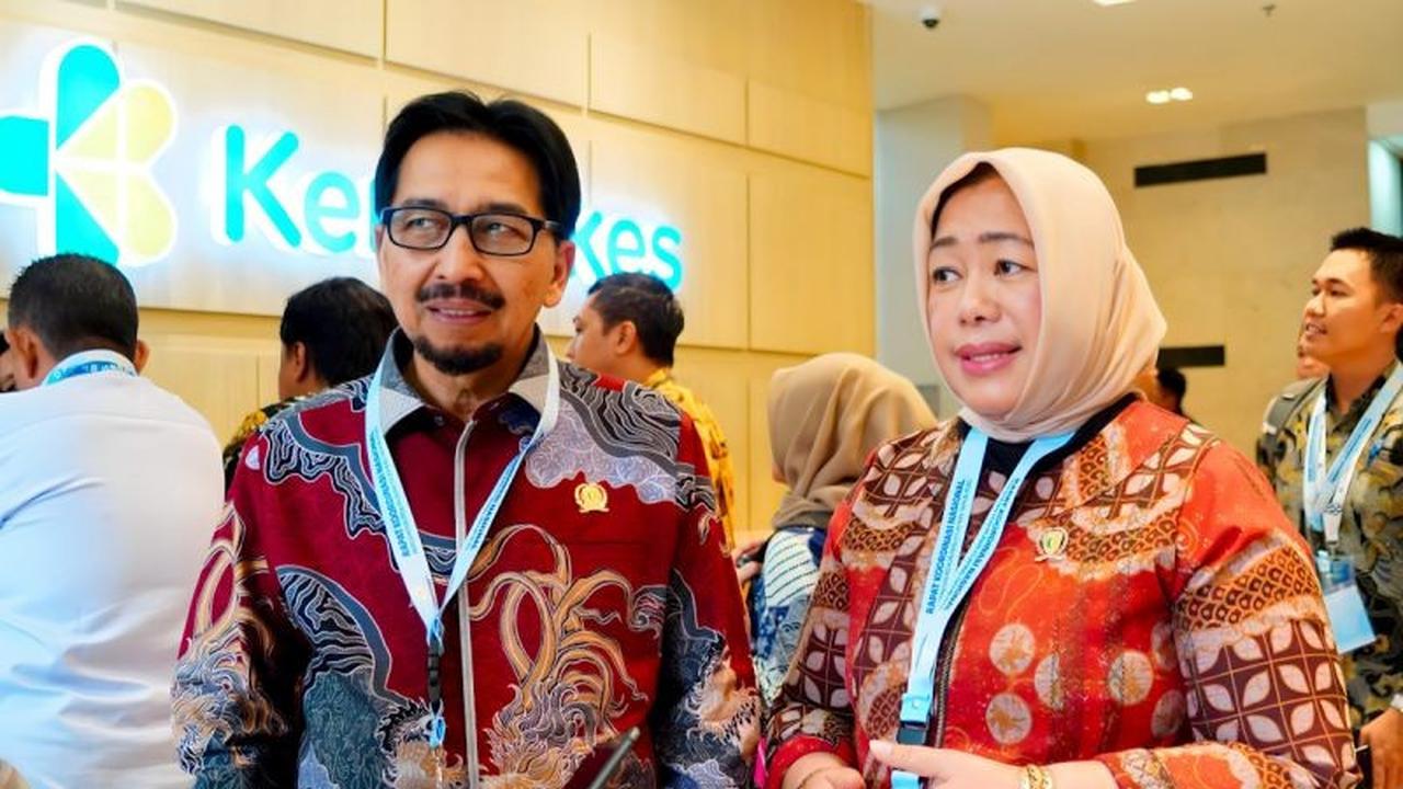 Bapanas Gencarkan Pangan Lokal B2SA untuk Atasi Stunting di Indonesia
