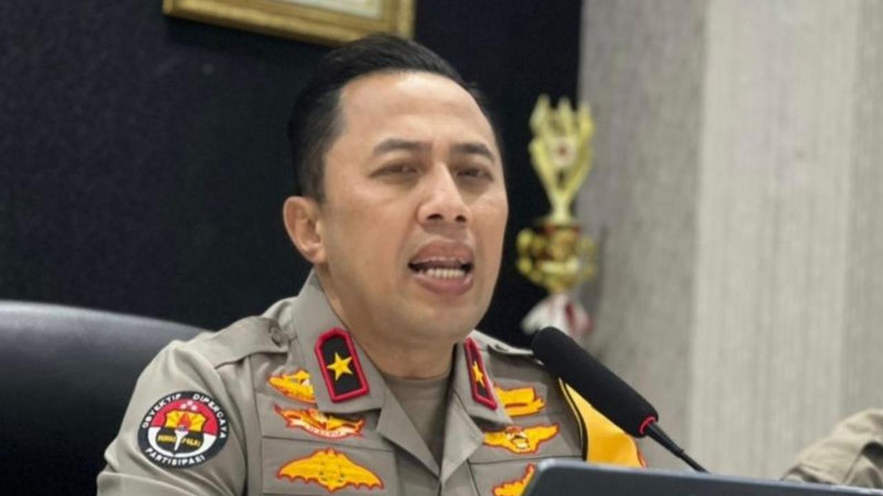 Fakta Hukum: Berkas Kasus Penghasutan Aktivis Delpedro dkk Dinyatakan P21 oleh Kejati DKI Jakarta