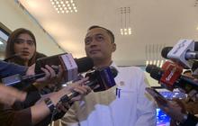 Istana Jelaskan Langkah Indonesia Respons Ancaman Trump Kenakan Tarif Tambahan 10 Persen Negara Anggota BRICS