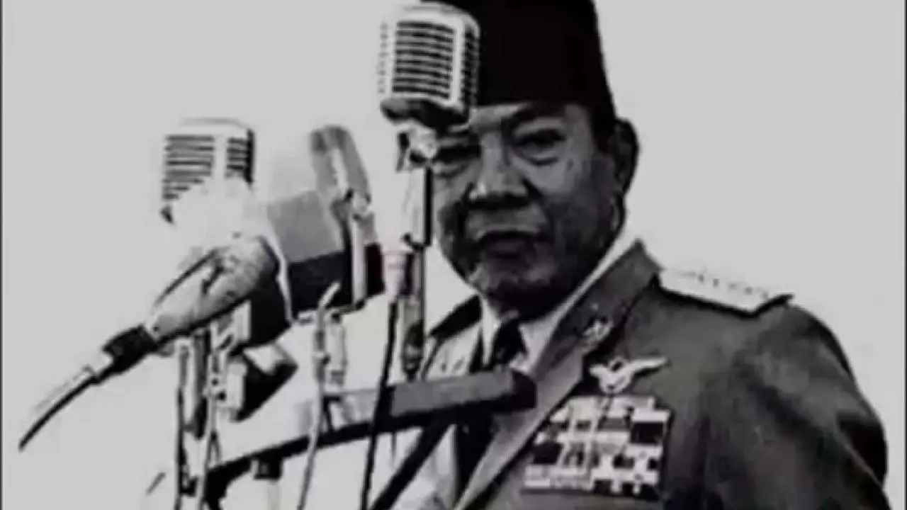 Dari Soekarno Hingga Barrack Obama Juga Punya Hewan Peliharaan