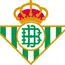 Real Betis Balompie atau biasa disebut Real Betis adalah sebuah klub sepak bola asal Spanyol yang berbasis di kota Sevilla