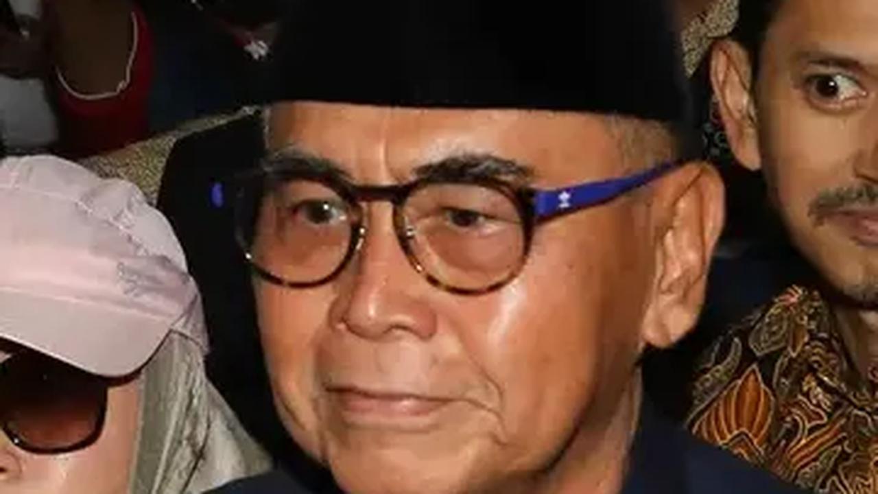 VIDEO:  Polisi Temukan Dugaan Panji Gumilang Gelapkan Dana BOS dan Zakat Al-Zaytun