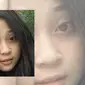 Prista Apria, TKW cantik asal Indonesia ini berhasil menjadi artis mendadak di dunia maya karena video curhat yang ia unggah di media sosial