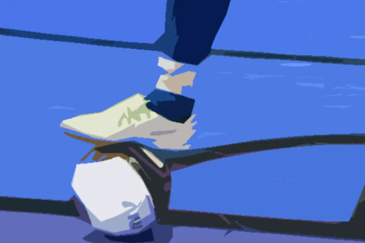 Pro Futsal League