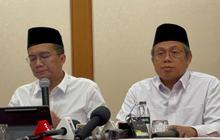 Tak Terima Dicopot dari Ketum PBNU, Gus Yahya Disarankan Syuriyah Tempuh Jalur Ini
