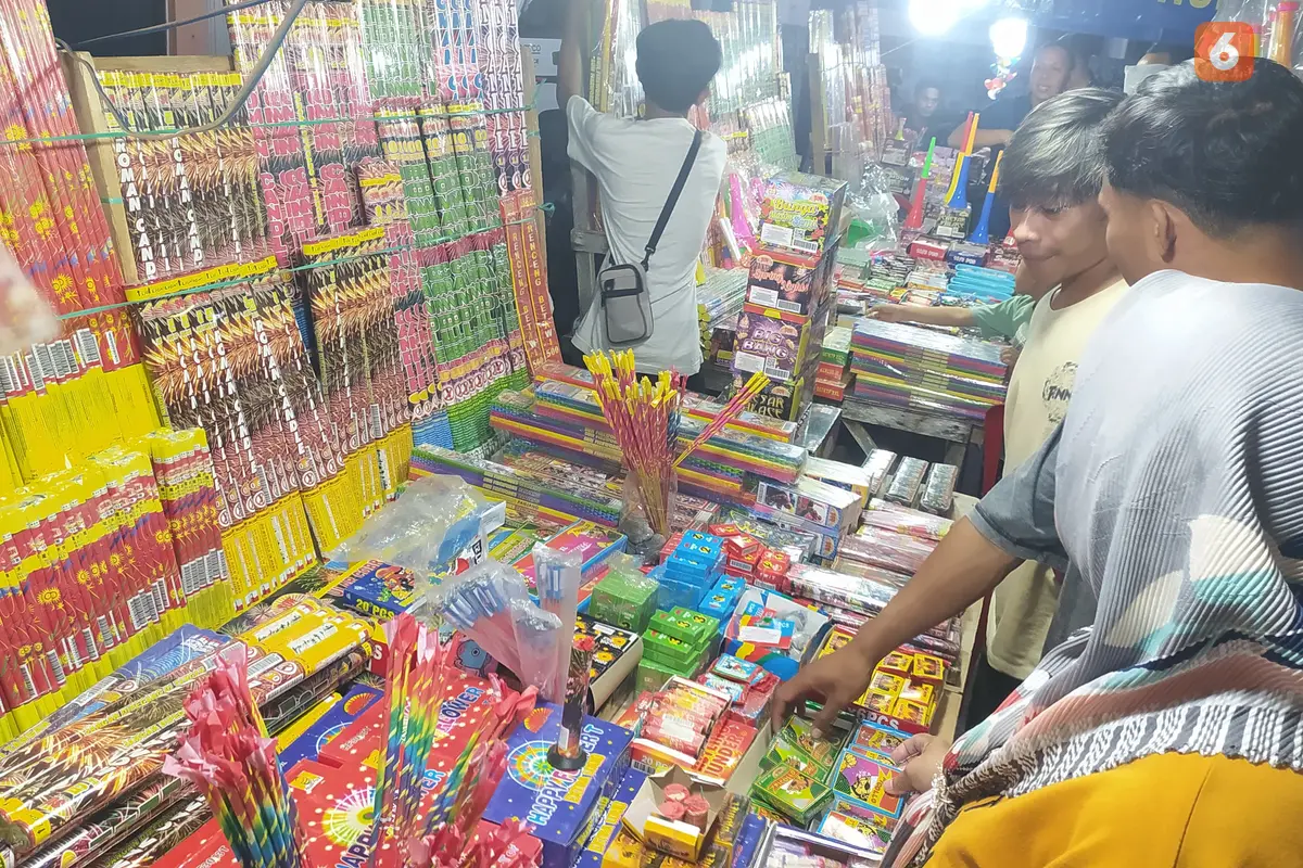 Patasan