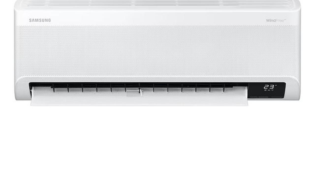 7 Merk AC Inverter Terbaik 2026, Hemat Listrik dan Dingin Maksimal