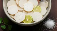 9 Cara Membuat Keripik Talas Agar Tidak Gatal, Renyah dan Gurih