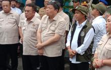 Ramai Usulan Soeharto jadi Pahlawan Nasional, Respons Anak Kandung Mantan Istri Presiden: Alhamdulillah