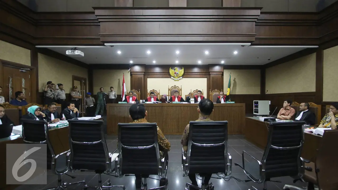 20160725-Sidang-Jakarta-Ahok-IA